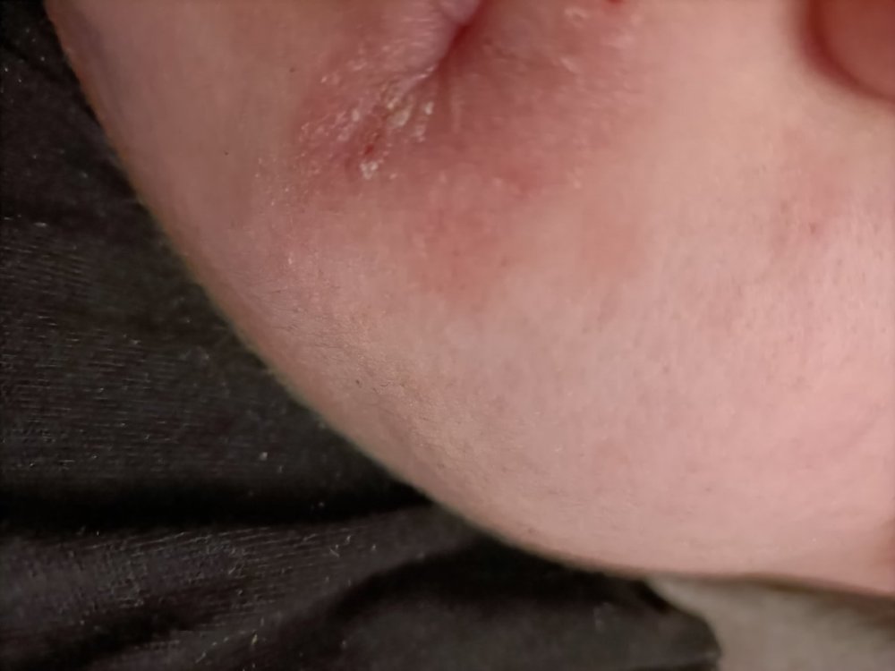 IMG20210512074702.jpg