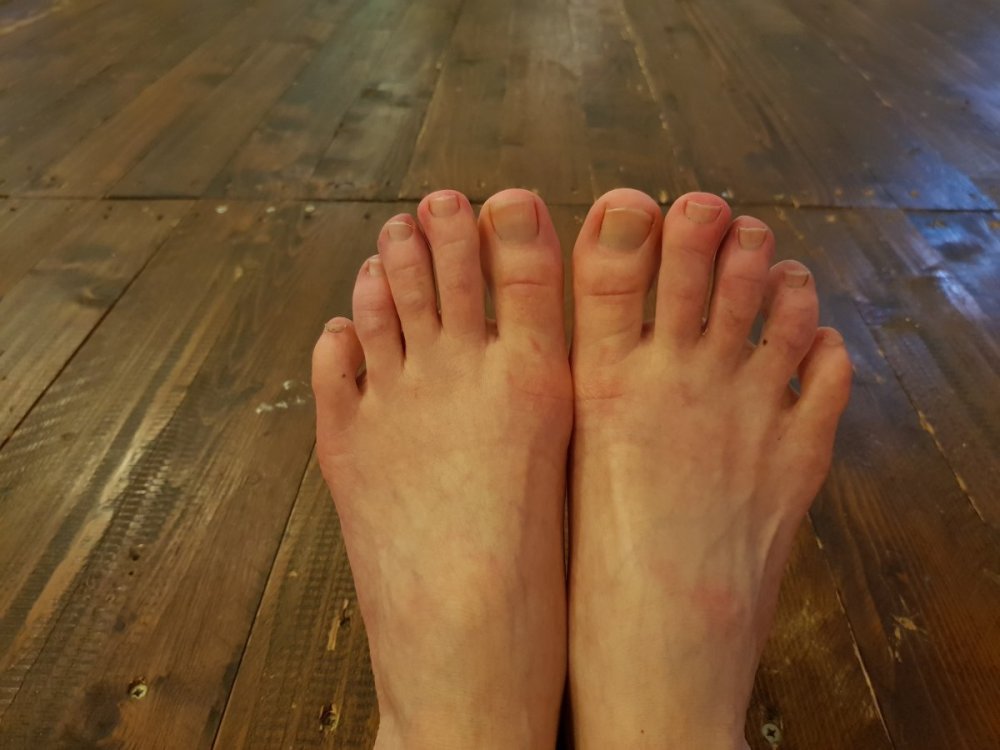 20210608_192302.jpg