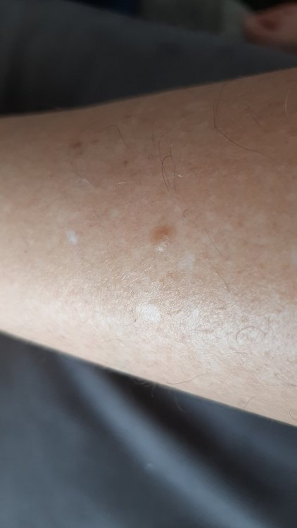 20210613_124403.jpg