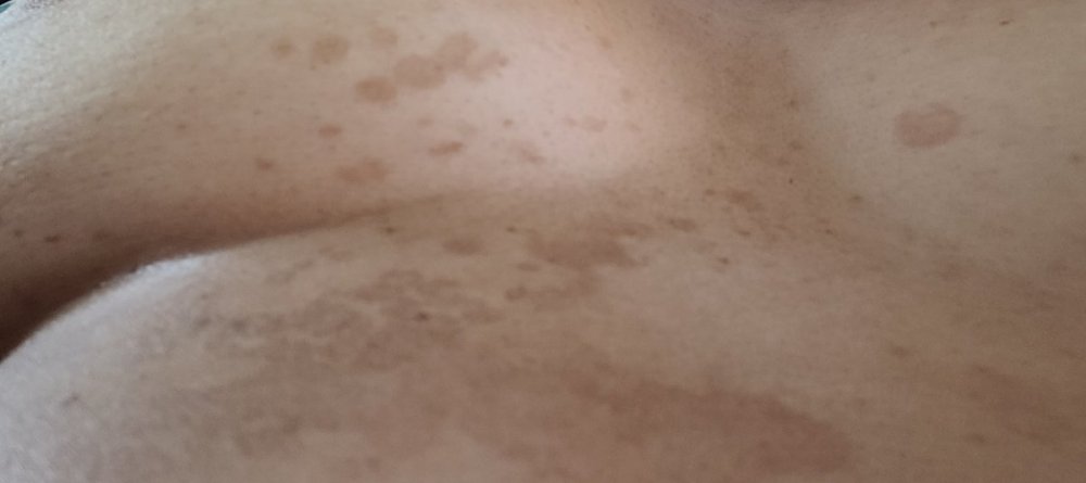 20210627_120930.jpg