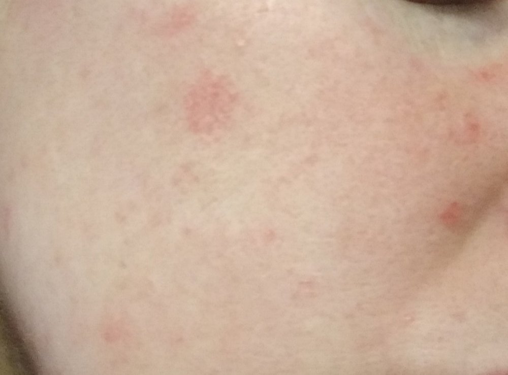 20210629_195453.jpg