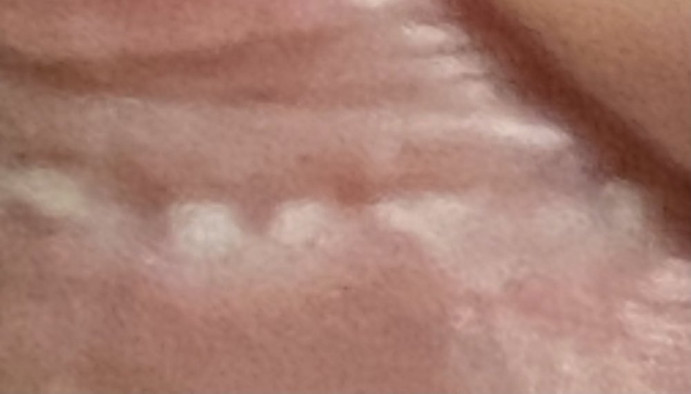 D8123A02-7984-414F-BFE4-B12C36C18AB3.jpeg