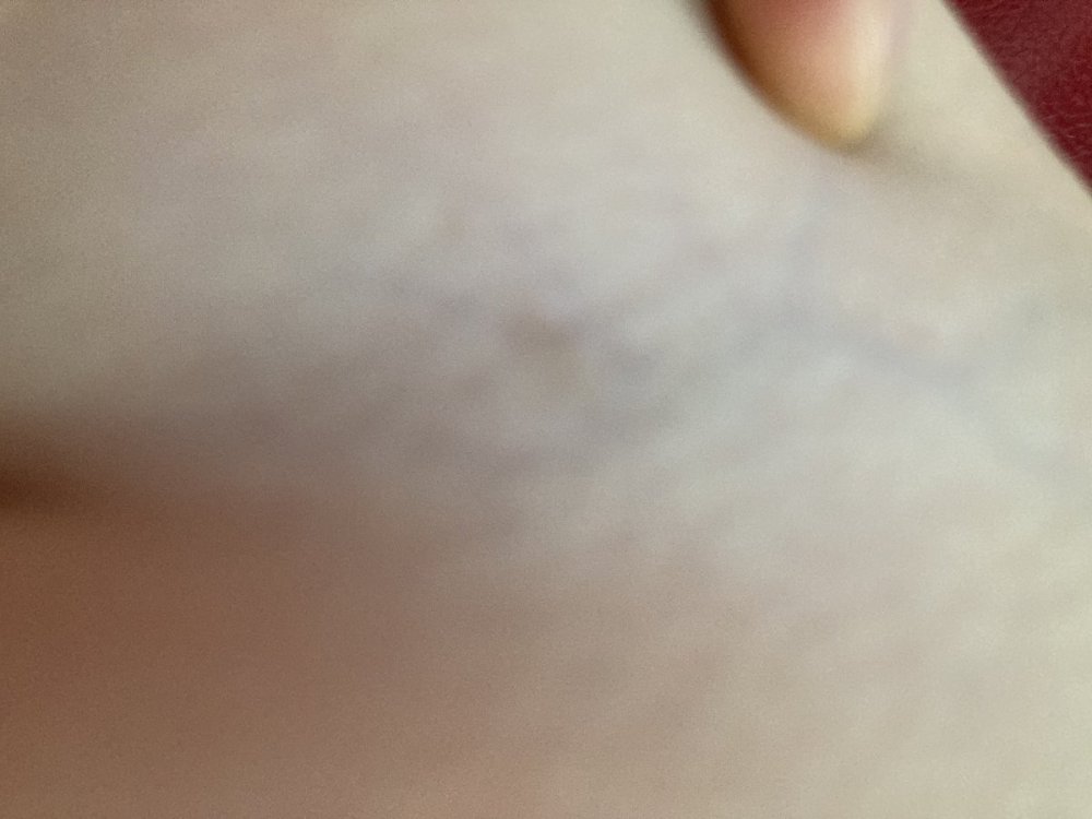 D975EC10-7638-472E-AE43-EE90C5EBB508.thumb.jpeg.a57107d20dc8ef50b33f6a067abc0605.jpeg