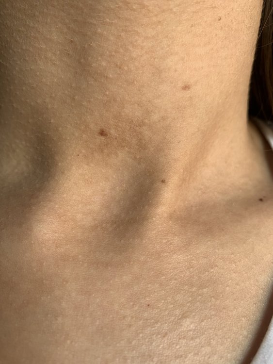 F97C38B7-3399-42C4-BCA2-CB62163BA6AB.jpeg