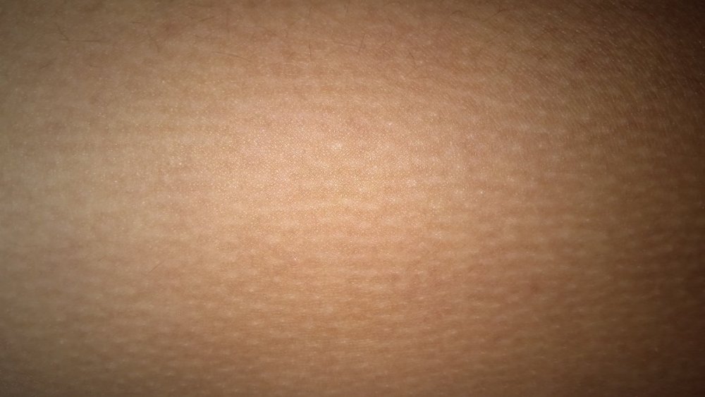 IMG-20210610-WA0011.jpeg