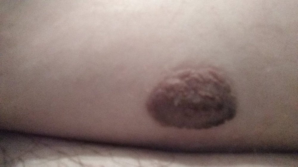 IMG-20210613-WA0005.jpeg