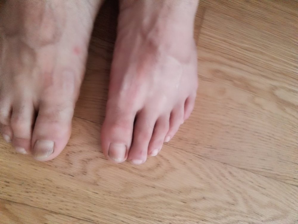 IMG_20210624_121923.jpg