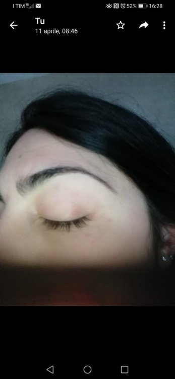 Screenshot_20210601_162840_com.whatsapp.jpg