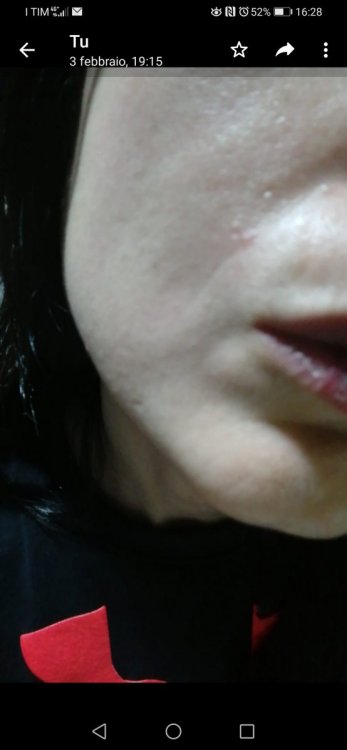 Screenshot_20210601_162851_com.whatsapp.jpg