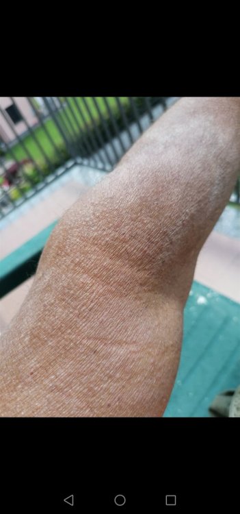 Screenshot_20210624_132407_com.android.gallery3d.jpg