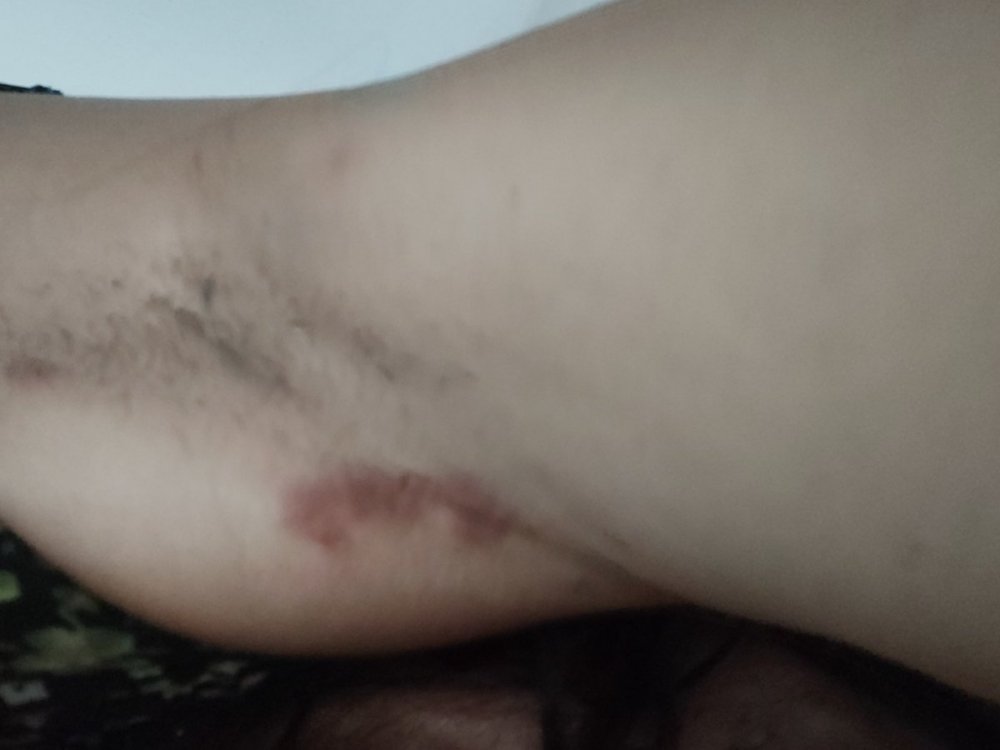 16275431448008003491135337301324.thumb.jpg.77d23cbdc86497a1a7f4aa672d1d1dde.jpg