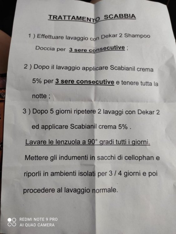 WhatsApp Image 2021-07-06 at 16.32.38.jpeg
