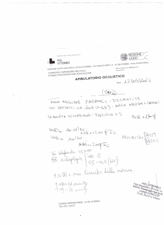 816392346_visitaoculistica.thumb.png.1e1e62a8be9e36aa3f487ec576c419d6.png