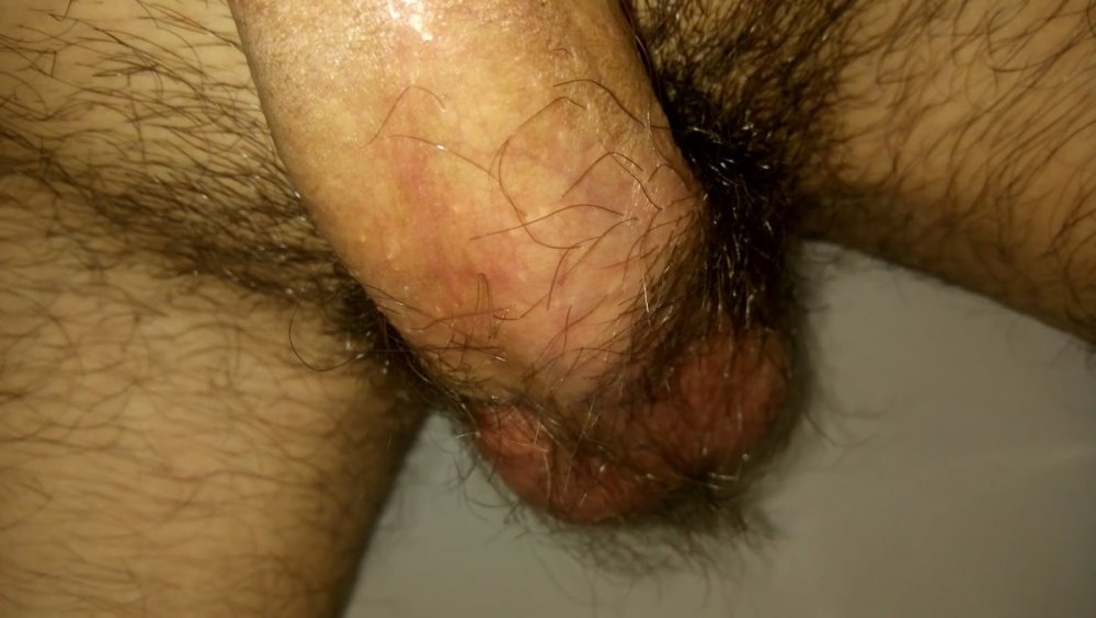 DSC_0530.JPG