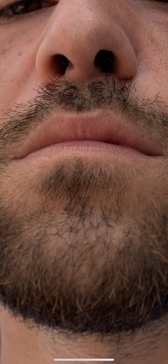 FA17B13C-A29C-457C-AD6C-C497CB49867B.png