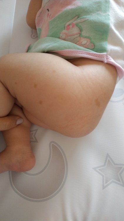 IMG-20210729-WA0014.jpeg