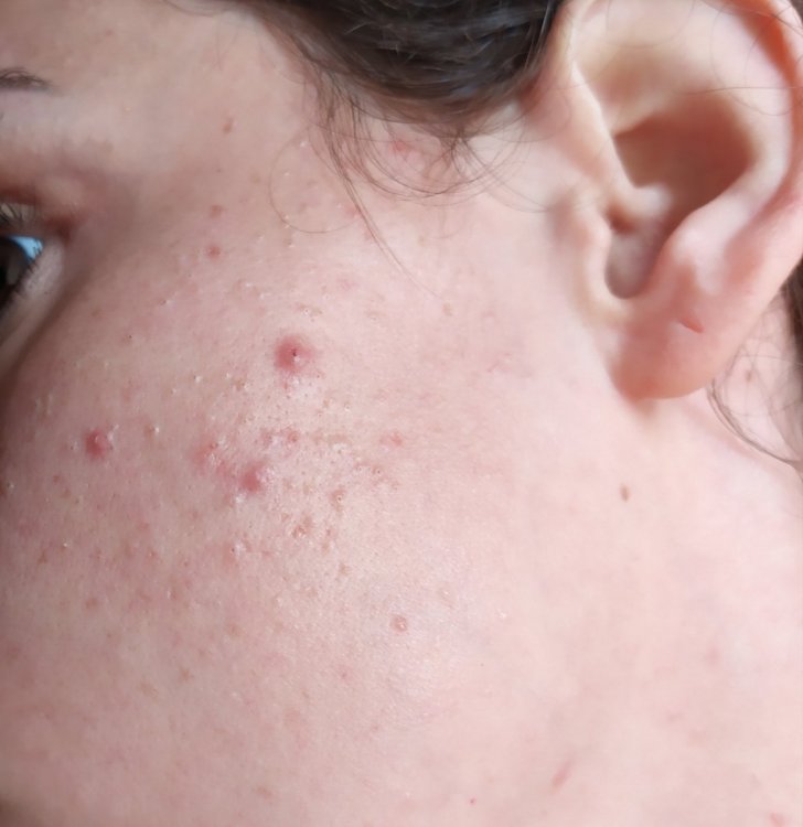 IMG_20210801_121950.jpg