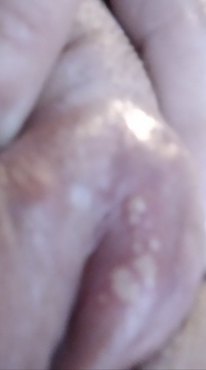 20210904_223941.thumb.jpg.368e4ebbbe1b0cd2cd0dfa1596a2d000.jpg