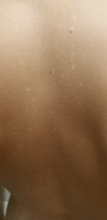 20210923_231525.jpg