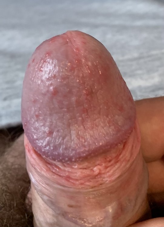 C9D5B990-8610-4191-B70B-97D83B120C5C.jpeg