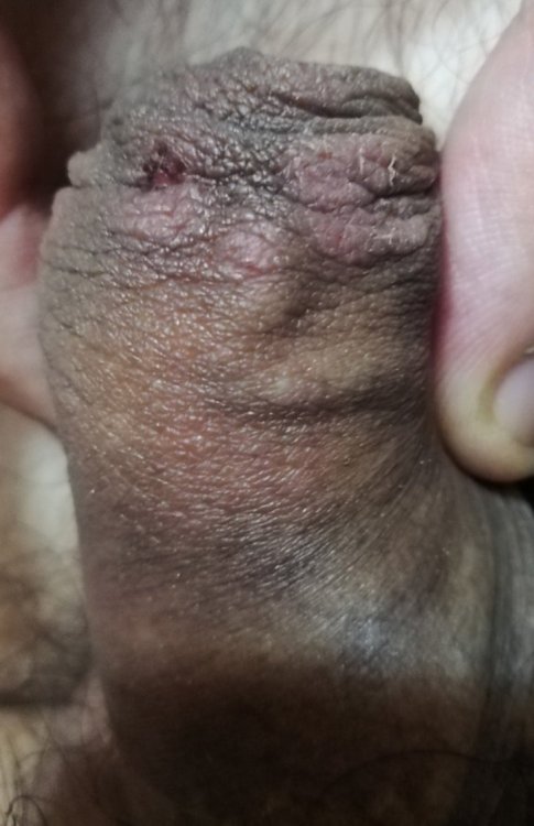 Screenshot_20210915_211747.thumb.jpg.fa03ff745685e7df282d95d654d2ec0b.jpg
