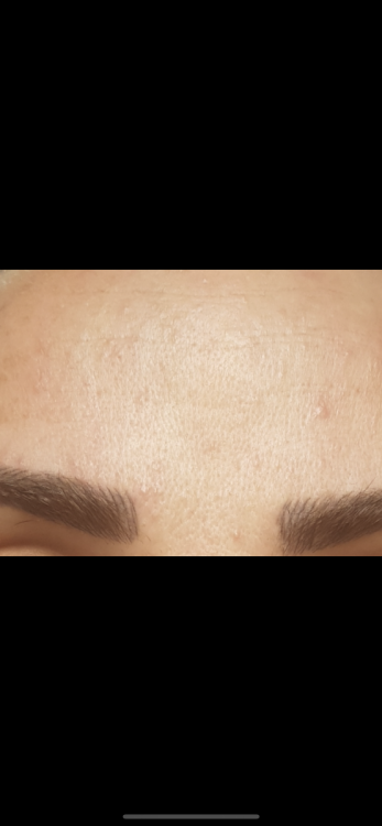 195D1BFC-CBDD-4C26-8C22-E5AA02B68DDA.png