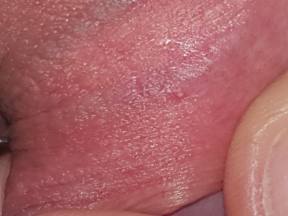 20211026_215752.jpg