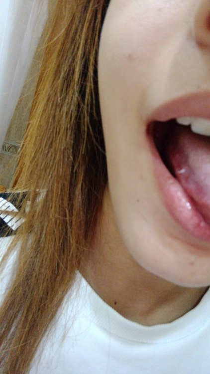 IMG-20211014-WA0131.jpeg