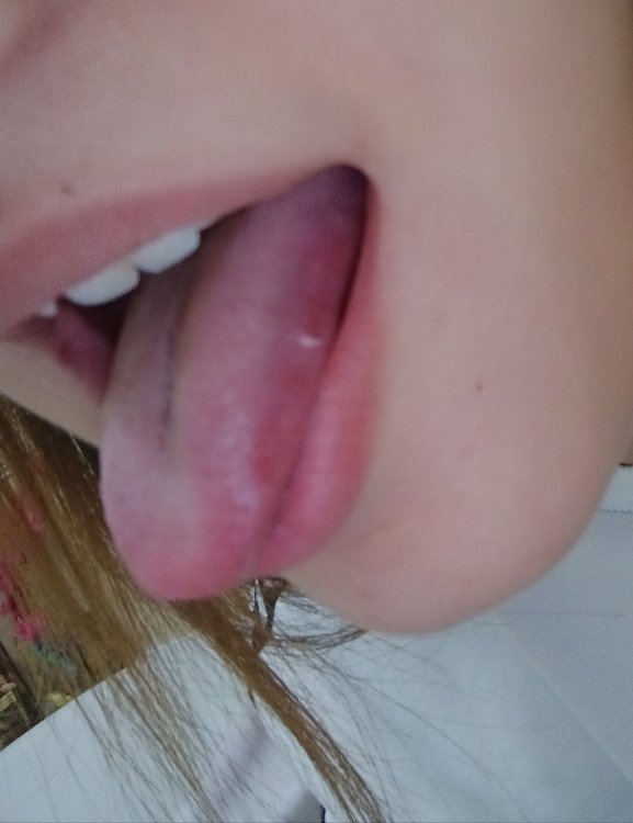 IMG_20211014_213625.jpg