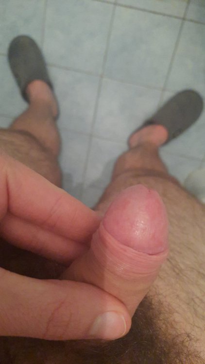 IMG_20211015_221133_138.jpg