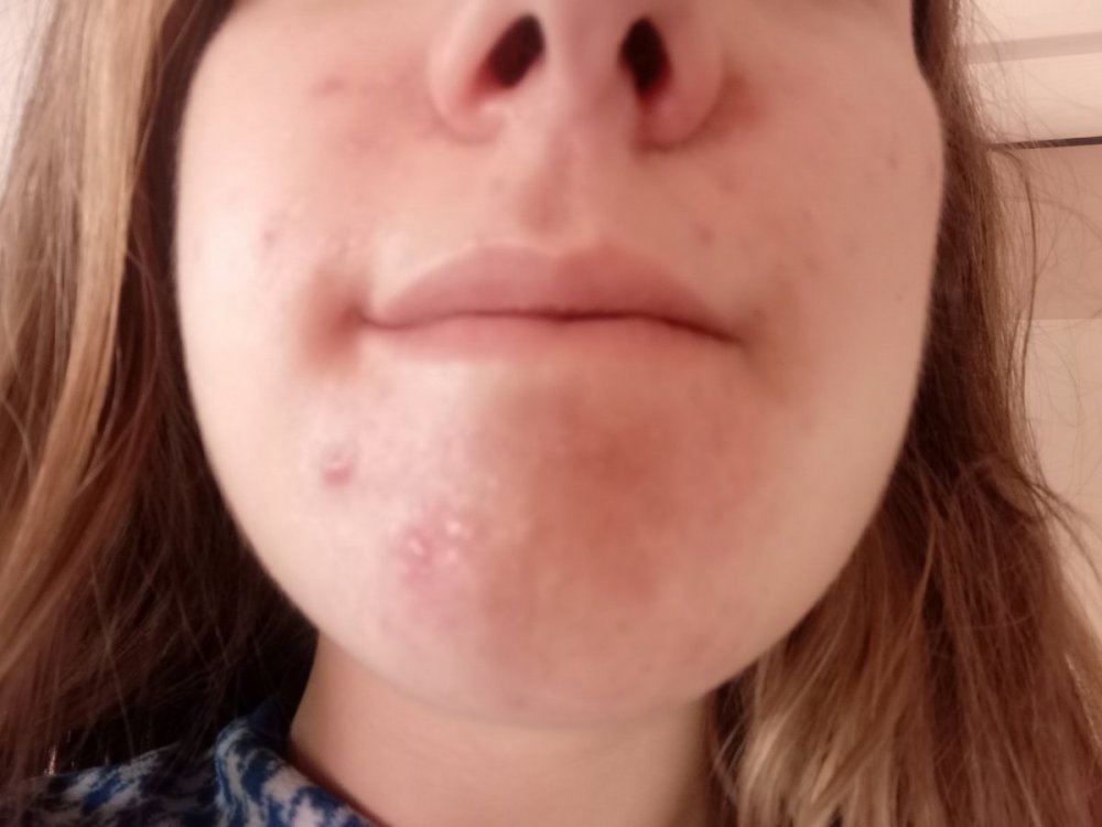 16362877819745262640667648785050.jpg