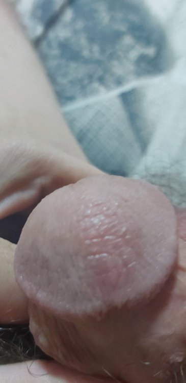 20211018_211321.jpg