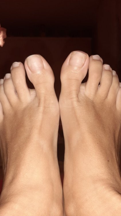 20211109_184214.thumb.jpg.853a6244fc79ec671c1156642edf8844.jpg