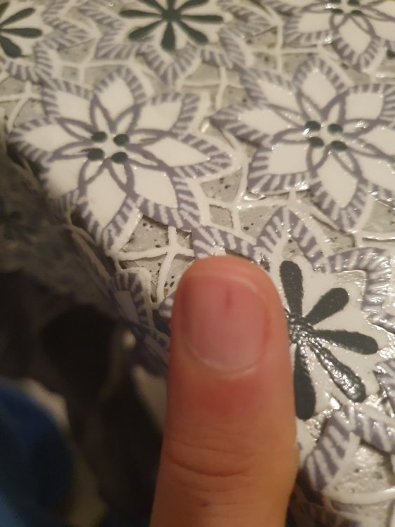 20211110_220755.jpg