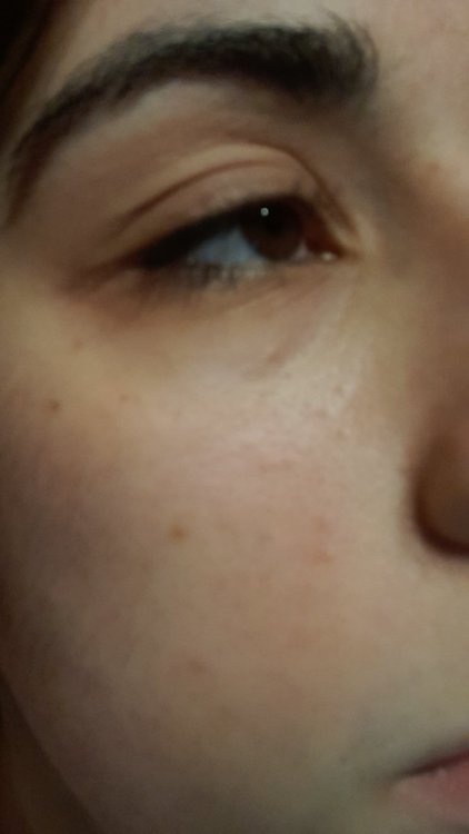 20211119_215606.jpg