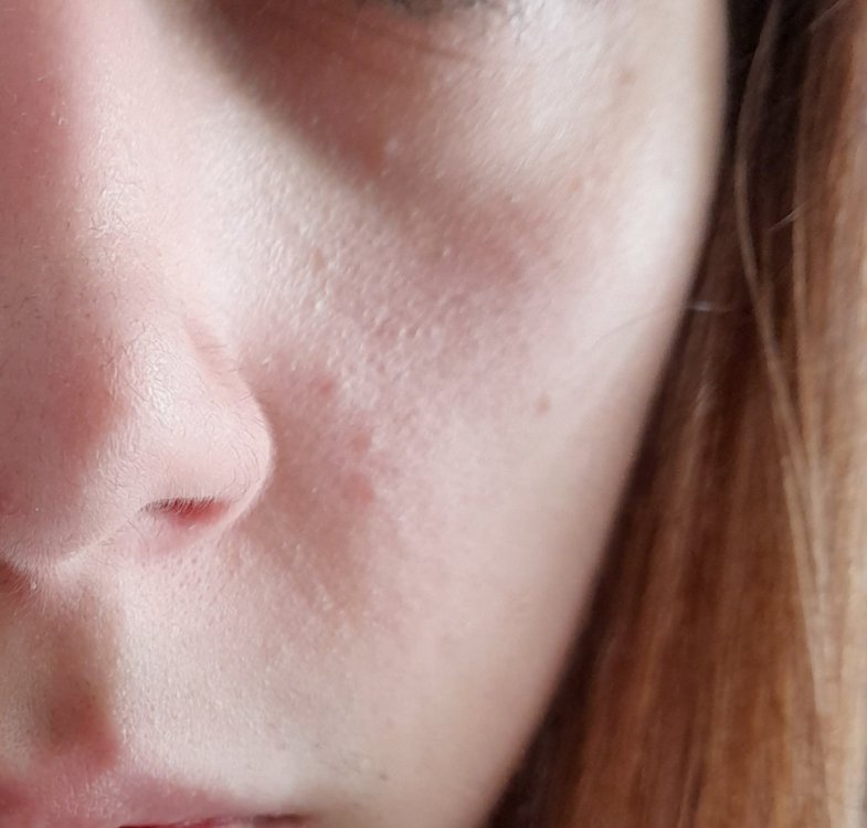 20211120_121903.jpg