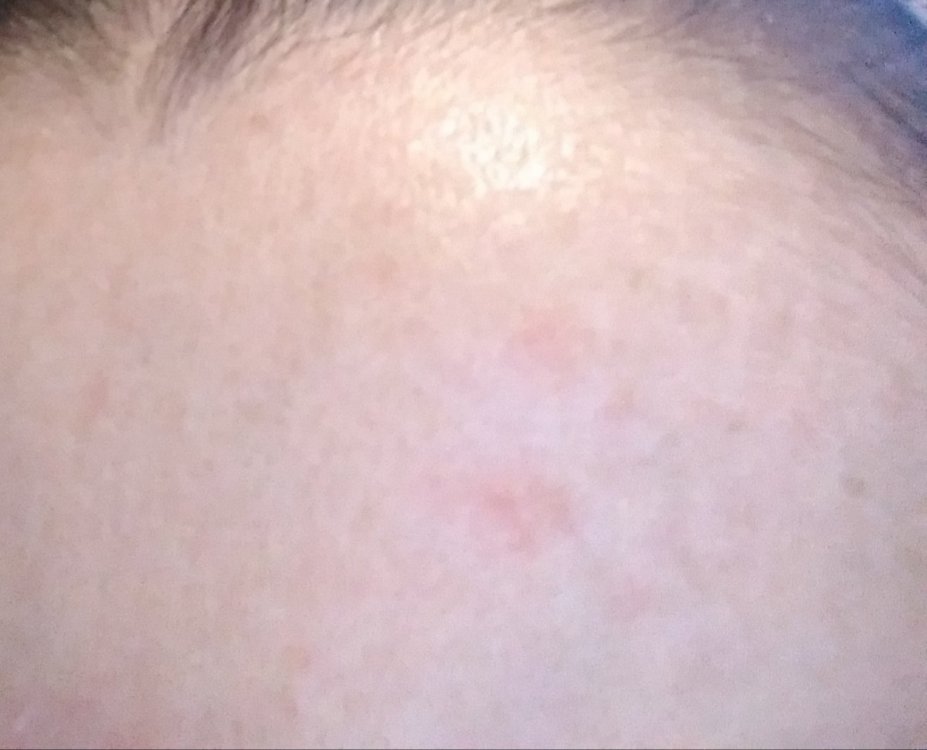 20211121_201409.jpg