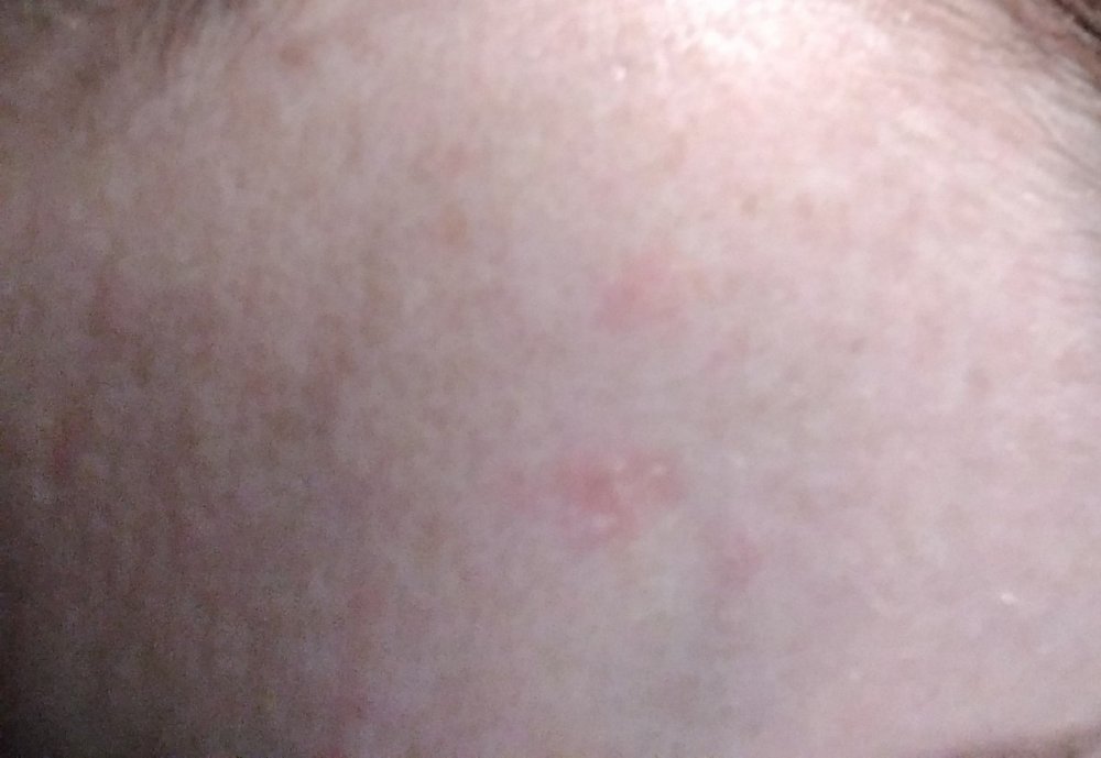 20211121_201423.jpg