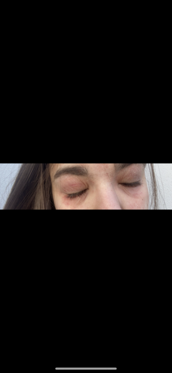 E4193ED1-9B03-4548-AC6C-F44D1856B2A4.png