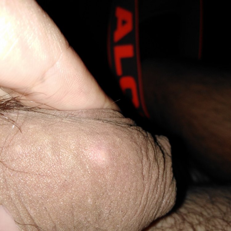 IMG_20211112_211614.jpg