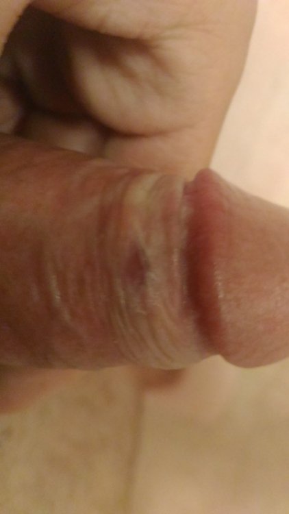 P_20211125_201227.jpg