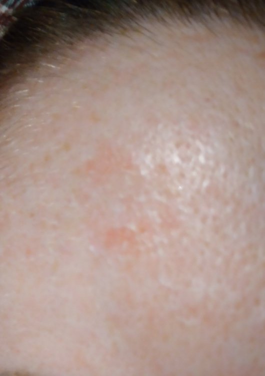 20211203_195315.jpg