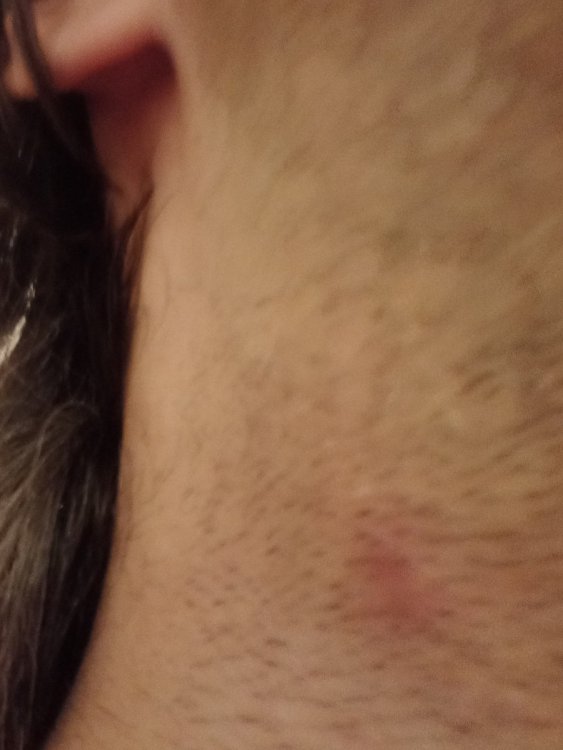 20211204_090851.jpg