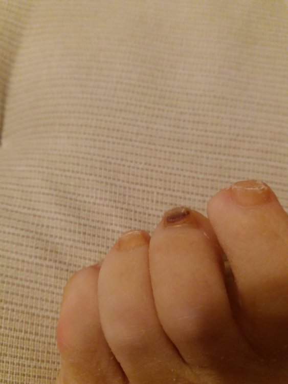 20211208_114858.jpg