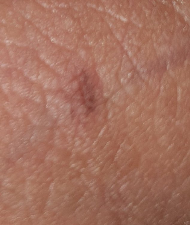 20211210_013716.jpg