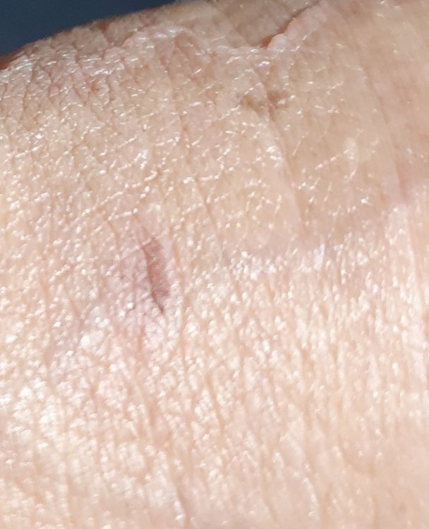 20211210_014457.jpg