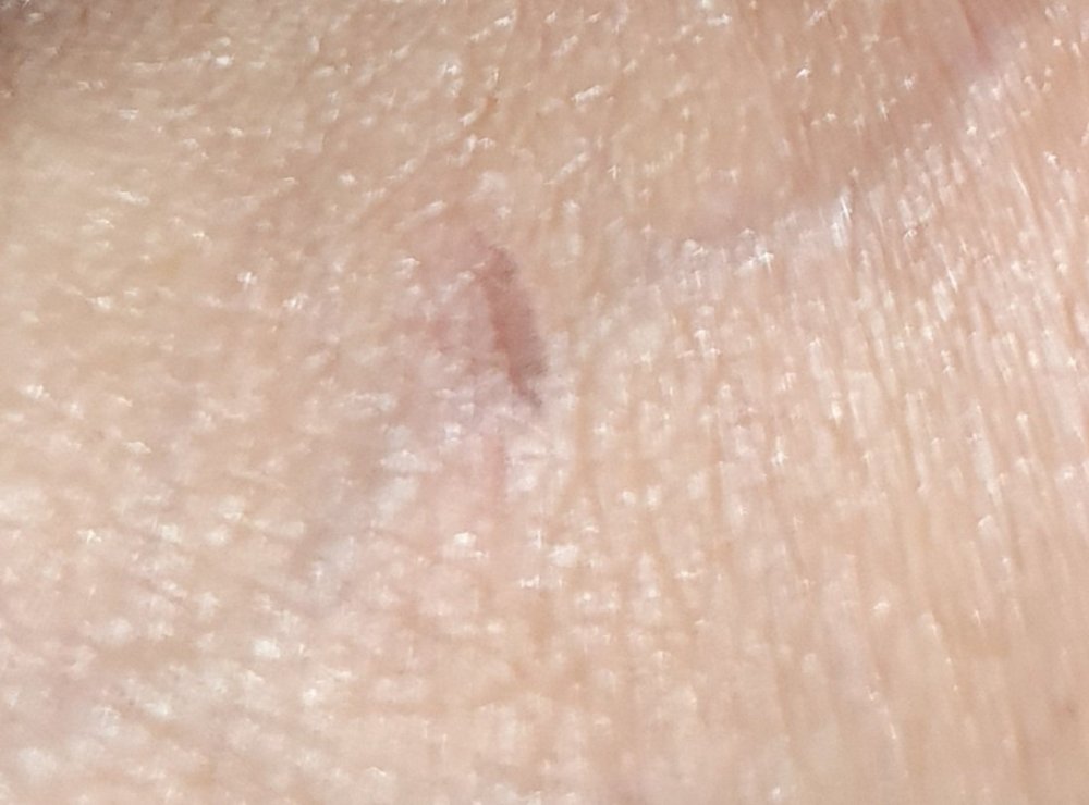 20211210_014503.jpg