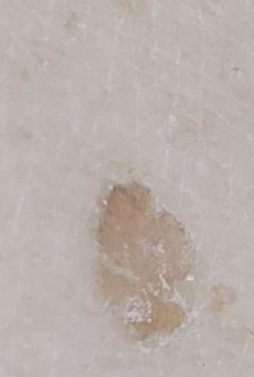 20211211_083453.jpg