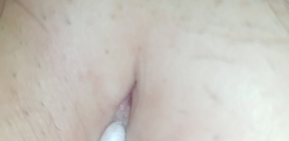 20211211_210033.jpg