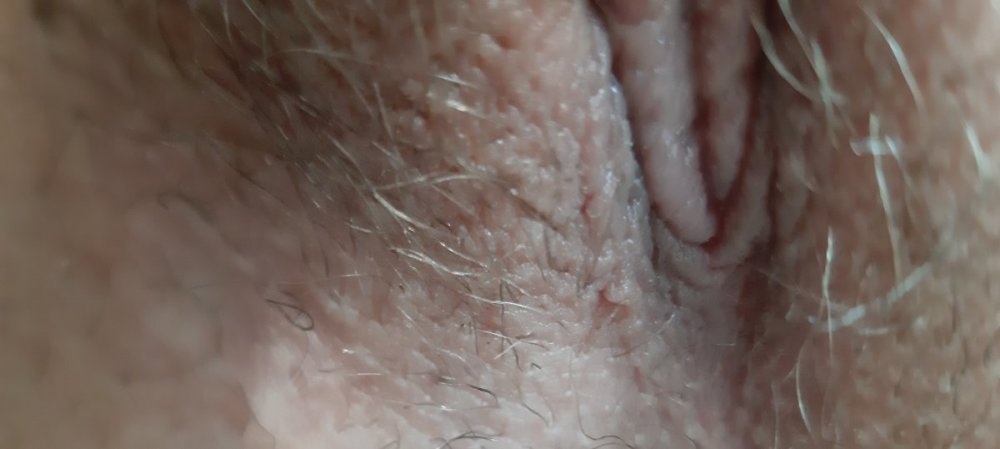 20211217_121156.jpg